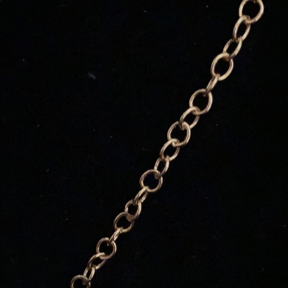 Unique Necklace - Picture 2 of 5